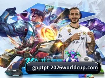 AI 革新 - www.c7c7.app