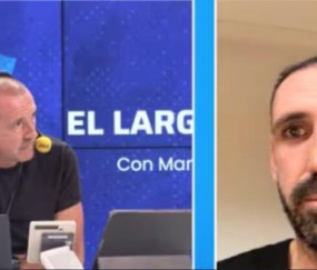 2026世界杯投注-胡安弗兰：马竞已经很久没进入决赛了，球队需要再向前迈一步