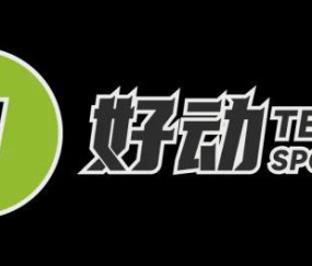 2026世界杯投注登录入口-你们钱给少了！世排前10的男女网球选手对薪水很失望 或将团结起来抵制四大满贯？