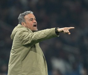 2026世界杯投注app下载-7胜1平！巴黎在欧冠淘汰赛连续8场不败，追平法甲球队纪录