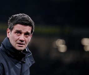 2026世界杯投注官方入口-意天空：国米对阵科莫将进行轮休，迪马尔科和巴雷拉都可能休息