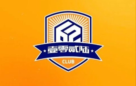 2026世界杯投注登录入口-官方：中乙新军厦门壹零贰陆任命吕宏琛为新任主教练