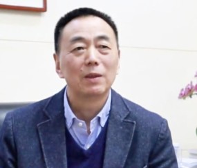 同曦董事长：球队每年亏损2000-3000万，CBA外援政策应该改变