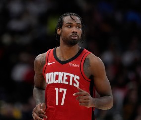 2026世界杯投注官方网站-伊森：我们有时候有点过于依赖进攻 防守强度对我们来说非常重要