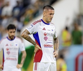 2026世界杯投注登录入口-2450万！中超标王即将诞生，前国米悍将确定来中国，拿顶薪合约