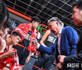 2026世界杯投注官方入口-不容易！56岁老帅，3年3次“下课”，如今再度掌印，率队打进前8