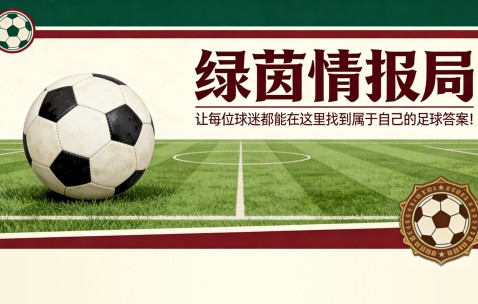 迪诺·托马西接替罗基担任临时裁判指派官：他是谁以及此前的职务