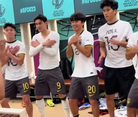 2026世界杯投注官方网站-向余望爆发了 20号被低估了！有美甲少年能出线吗？刘诚宇可惜了