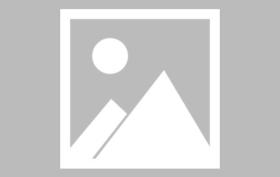 皮尔斯：华子提前祝贺马刺球员这事赖芬奇 是他提前缴械换下主力