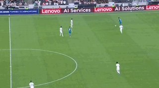 1775021134749007604.gif 3.gif